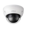 AIPC-HDBW1230EN1